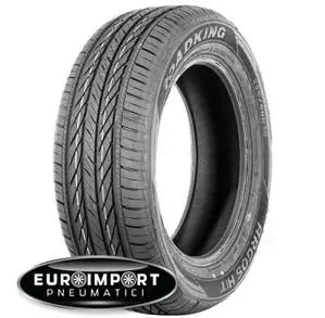 Roadking ARGOS HT 235/60 R18 107 V XL  TL